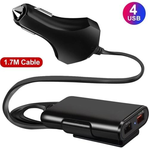 Funda Mobile Phone Chargers