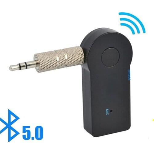 HAIMAITONG Wireless Audio Adapters