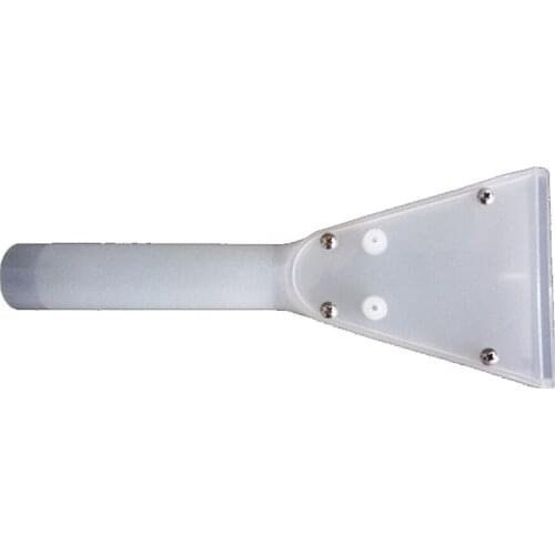 Carpet cleaner nozzles vacuum cleaner brush nozzle vacuum cleaner brush head carpet cleaner parts vacuum floor nozzle