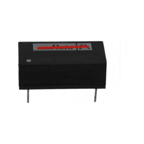 New original NMV1209DC DC-DC converter power module