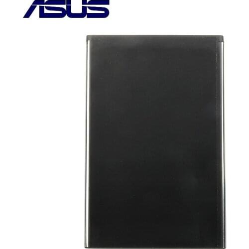 Original Battery ASUS C11P1501 For ASUS ZenFone2 Laser 5.5"/6" zenfone selfie ZE550KL ZE601KL Z00LD Z011D ZD551KL Z00UD 2900mAh