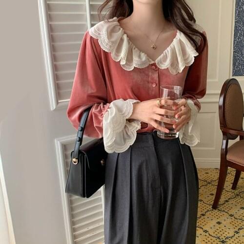 Женские длинные футболки Pengpious China At AliExpress