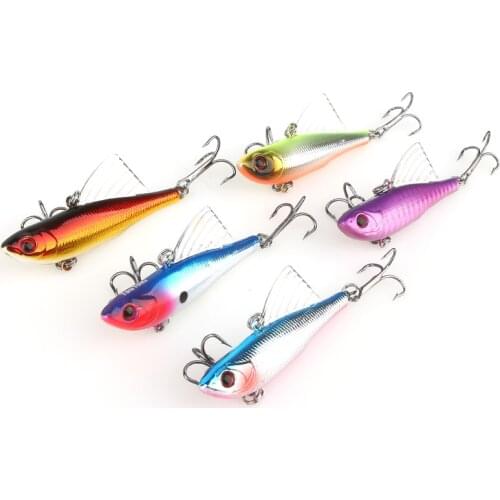 Minnow Fishing Lures 69mm 14g floating jerk bait Wobblers Isca Artificial Lure sea water bass Hard Bait crankbait