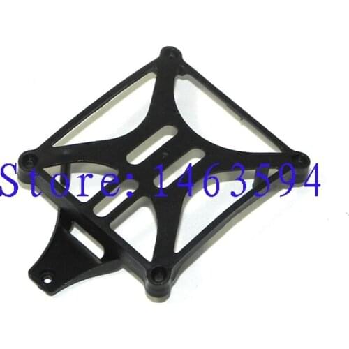 Free Shipping Syma X5S X5SC X5SW RC Quadcopter Helicopter spare parts Receiver base seat