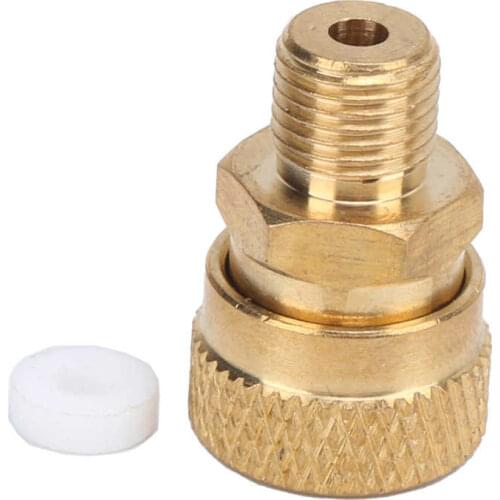 Снаряжение для пейнтбола VBESTLIFE China At AliExpress