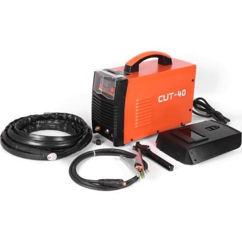 Order in ali baba from china good quality 3 in 1 dc tig arc welding machine