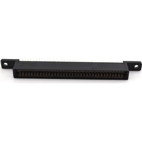 Replacement 72Pins Slot for NES Clone Console