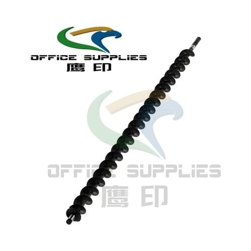1PC FC8-7078-000 Feed Screw Copier Parts for Canon IR 6055 6065 6075 6255 6265 6275 8105 8095 8085 8205 8285 8295