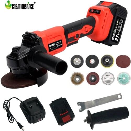 Полировальные инструменты CREATIONSPACE China At AliExpress