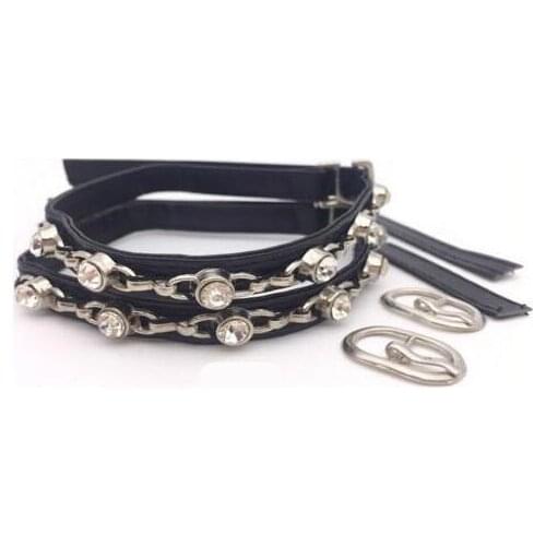 Ювелирные изделия GOUSHISHANG China At AliExpress