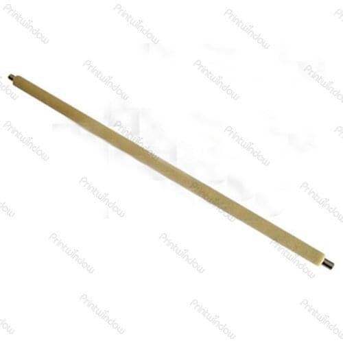 IR C5560 C5550 C5540 C5535 C5540i C5535i C5560i C5550i 1Pcs Compatible PCR Cleaning Brush Roller for Canon ADVANCE