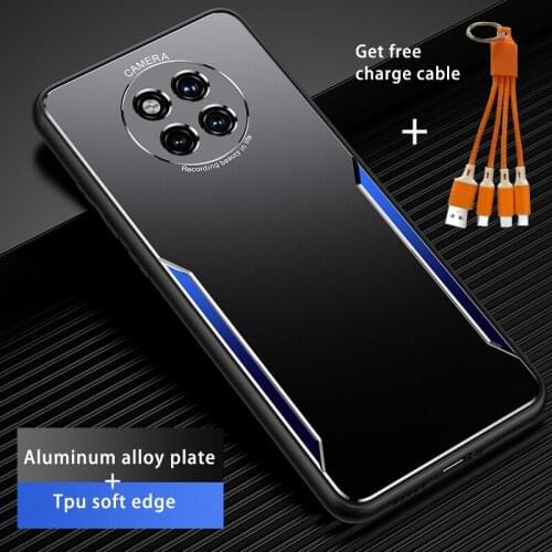 JINXUSHENG Huawei Phone Cases