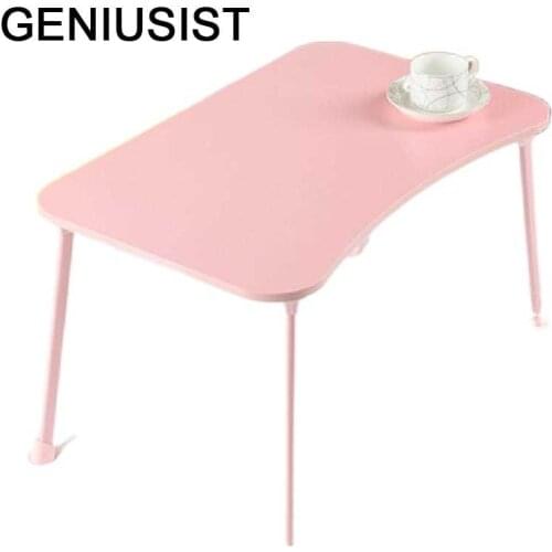 Lap Tray Schreibtisch Tafel Bureau Meuble Tisch Office Furniture Bed Laptop Stand Tablo Mesa Computer Desk Study Table