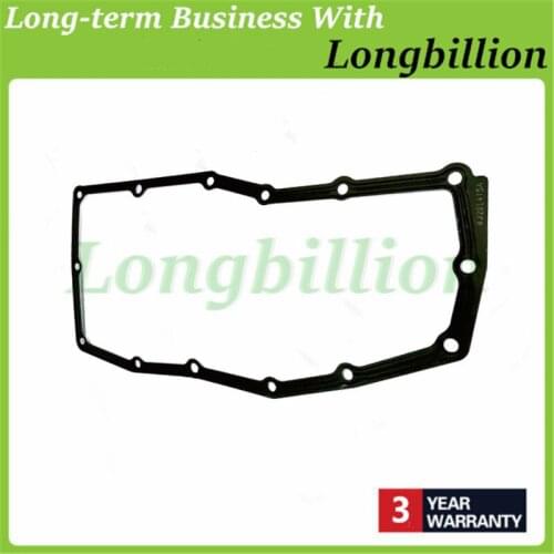 Longbillion Engine Gaskets