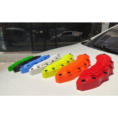 NamTuning Brake Parts