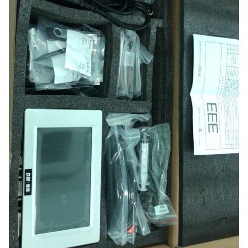 Chinese mask inkjet printer industry inkjet printer expiry date machine bottle label printing machine