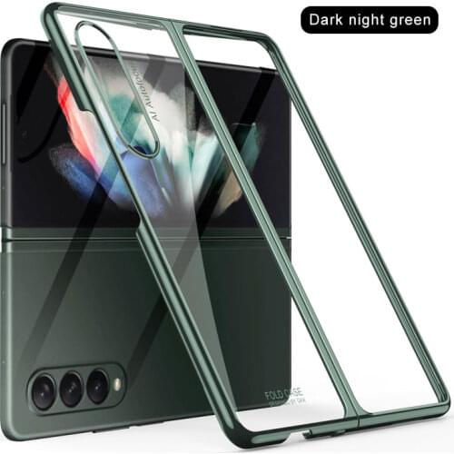 Чехлы для телефонов Samsung Galaxy Fold RIJOW China At AliExpress