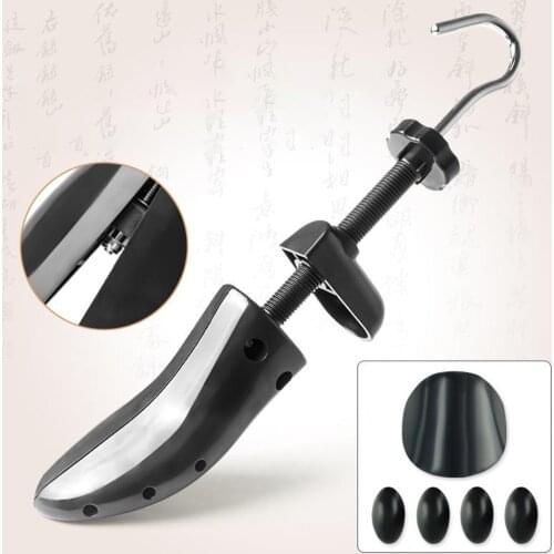 Shoe Stretcher Shoe Widener Shoe Tree Wide Expander Shaper Caring Kit Tool