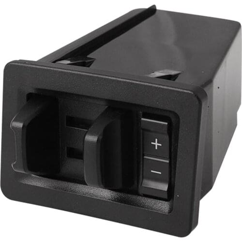 Replacement Trailer Brake Control Module No. JL3Z2C006AA for Ford F-150 15 16 17 18 19 20