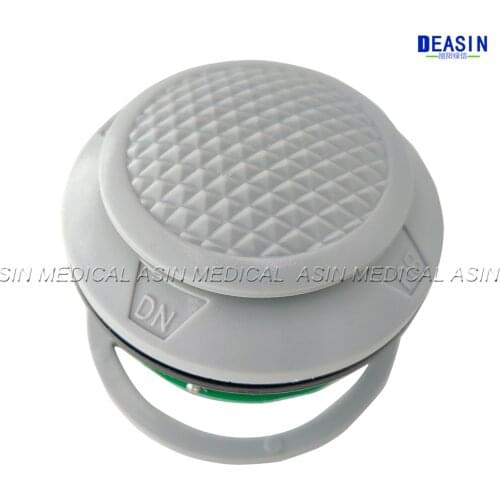 Dental Electrical Foot Pedal Control Switch Dental Chair