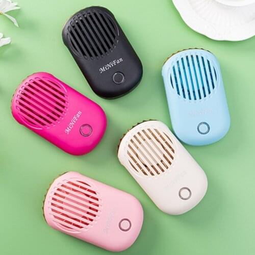 1pc Fast Dry False Eye Lash Extension Air Blower Glue Dryer Grafted Eyelashes Accessories Makeup Tools USB Fan Eyelash Dryer