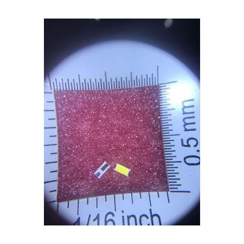 Led Lamp SMD Led Diode SMD 3014 Cold White 1000pcs 24-26LM 3V 60mA 0.2W super-bright-leds Free Shipping SMT Reel RA>70