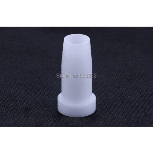 200544162 Charmilles C4162 Handling Tools for Mounting , Wire EDM- LS Machine Spare Parts