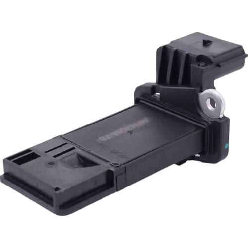 AFH70M-78 23262343 Mass Air Flow Meter Sensor for Buick Cadillac Chevrolet 20787043