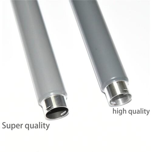 10PC Fuser Unit HEAT ROLLER Upper Fuser Roller for OKI B411dn B412dn B431dn B432dn B512dn MB491 B411 B412 B431 B432 B512