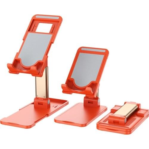 Настольные держатели для мобильных телефонов BuzzLee China At AliExpress