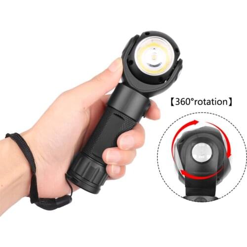 Светодиодные налобные фонари CHICLITS Technology China At AliExpress