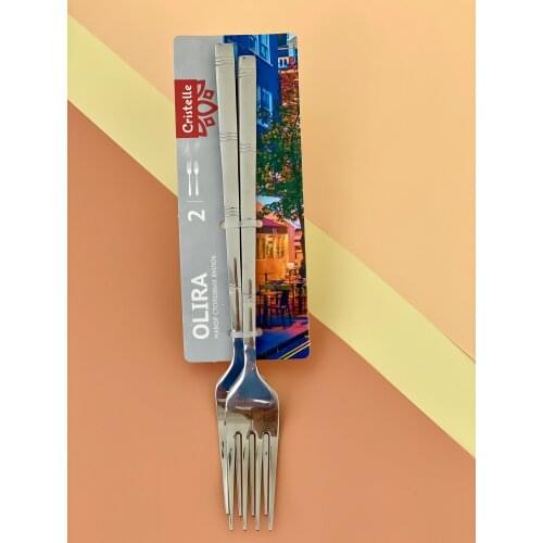 Наборы вилок CRISTELLE China At AliExpress