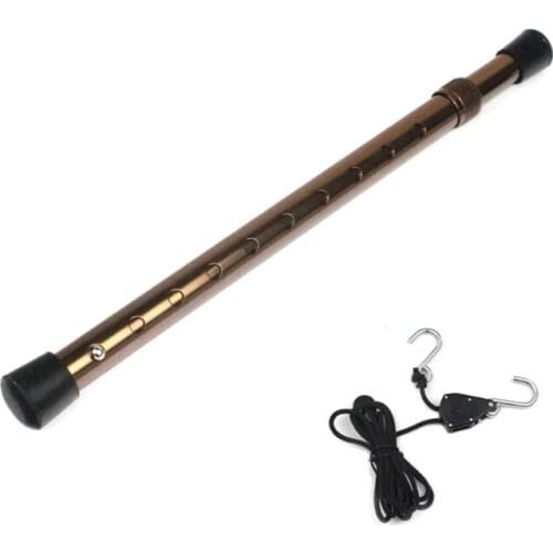 Car Door Holder Product Pillar Hood Bracket Door Bracket Products Tool Accessories Hood Prop Engine Cover Stand Kit