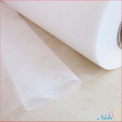 FREE SHIPPING Double Faced Adhesive Tape For Fabric Synthetic DIY projects, Fabric tape112CM Width