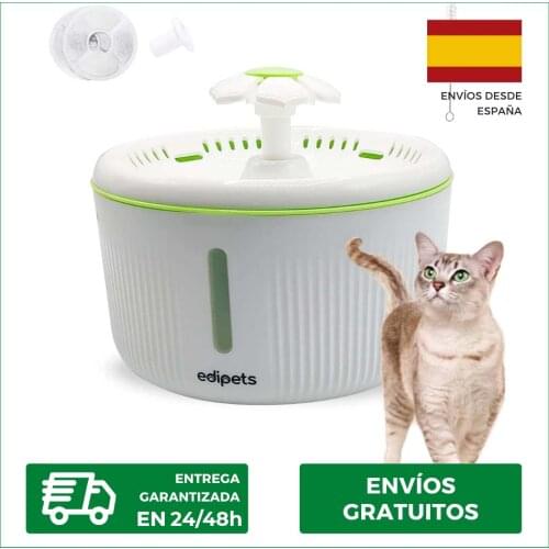 Edipets Home And Garden Products