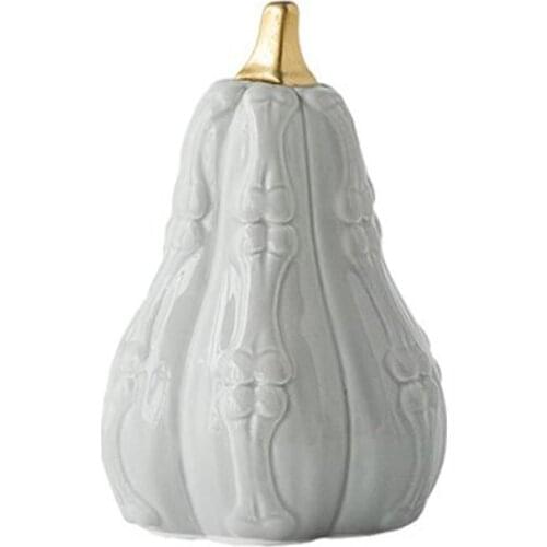 Miniature Figurines Jamal's China