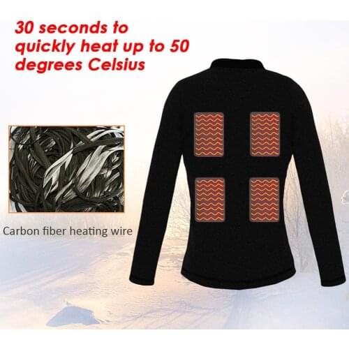 Спортивные рубашки Keptfeet China At AliExpress