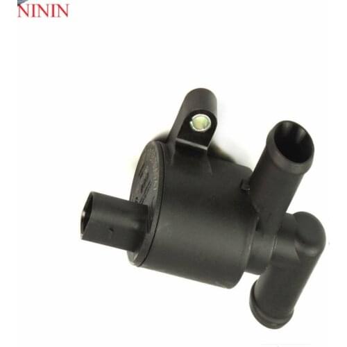 Водяные насосы (помпы) NININ China At AliExpress