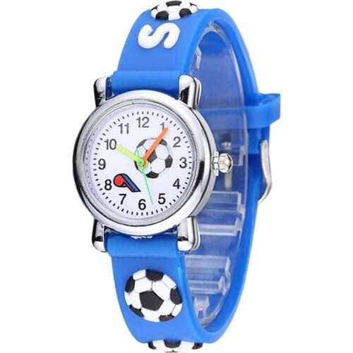 Paidu Children's Sports Watch