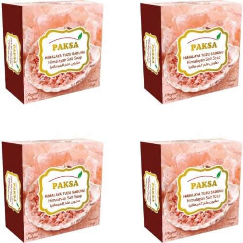 PAKSA,natural himalayan salt soap, skin and hair care moisturizing acne,,денежное мыло с купюрой, soap making, soap roses,soap