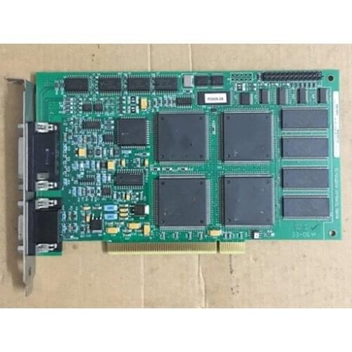 PCV26304 5300-000 P2605-06