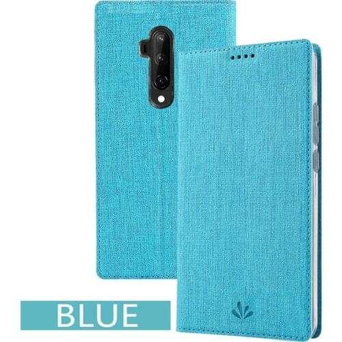 Pretty Girl's Happy Life OnePlus 7T Pro Phone Cases