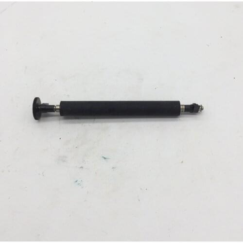 Pickup roller paper roller for TSC TTP-244PLUS printer