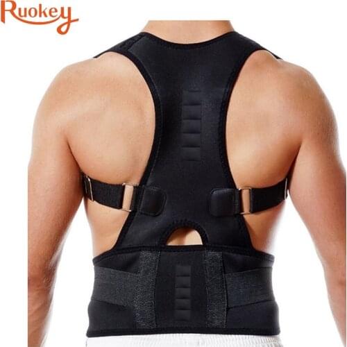 RUOKEY Posture Corsets
