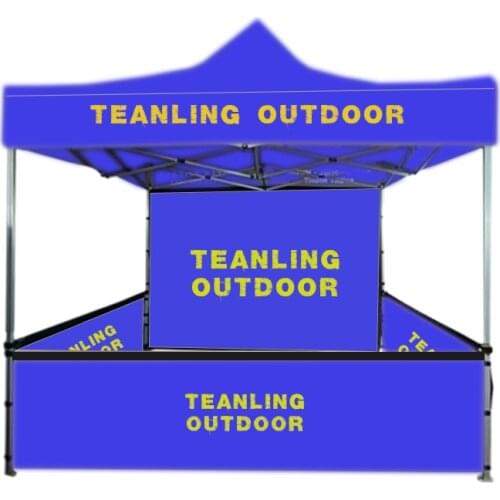 3 x 3M,automatic camping tent / large folding tents/shower tent,/tent outdoor, used in parties, events and exhbitions on sale