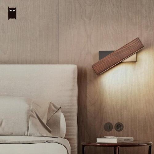 SOLEILCHAT Wall Lights