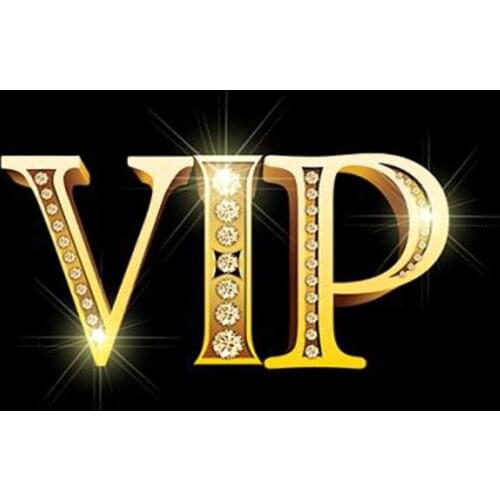 VIP Link only VIP Dropshipping