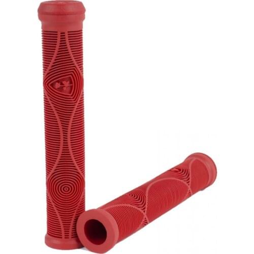 Subrosa Cycling Products