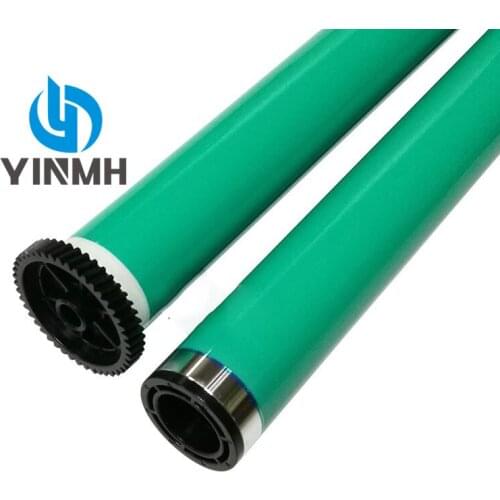 4pcs new OPC Drum For Xerox WC 118 123 128 Toner Cartridge,For Xerox WorkCentre C118 M118 C123 M123 M128 OPC Drum