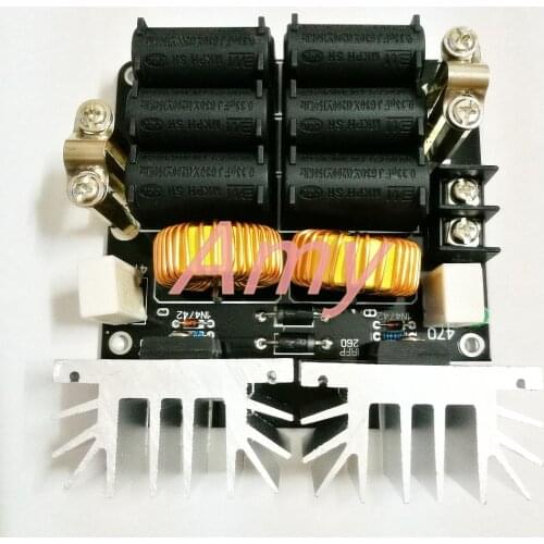 High frequency induction heating machine, high frequency machine, high frequency quenching, medium frequency furnace, no tap